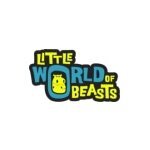 Little World of Beasts coupons and promo codes