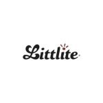 Littlite coupons and promo codes