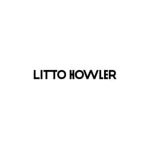 Litto Howler coupons and promo codes