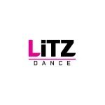Litz Dance coupons and promo codes