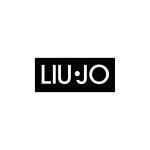 liujo.com be coupons and promo codes