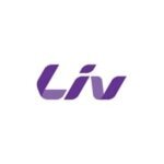 Liv Cycling coupons and promo codes