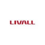 LIVALL coupons and promo codes