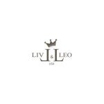 Liv & Leo Baby Shoes coupons and promo codes