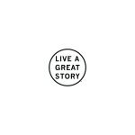 LIVE A GREAT STORY coupons and promo codes