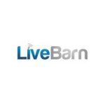 LiveBarn coupons and promo codes