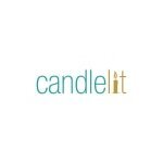 Candlelit coupons and promo codes