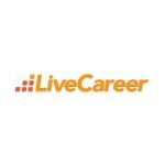 livecareer.com coupons and promo codes