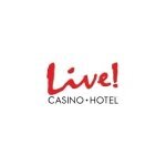 Live! Social Casino coupons and promo codes