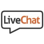 LiveChat coupons and promo codes