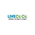 LiveCoco coupons and promo codes