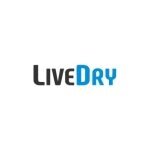 LiveDry Apparel coupons and promo codes