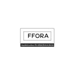 FFORA coupons and promo codes