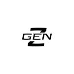 Live GenZ coupons and promo codes