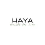 Haya Health for Life coupons and promo codes