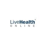 LiveHealth Online coupons and promo codes