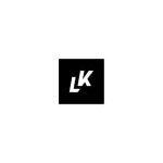 Livekick, Inc. coupons and promo codes