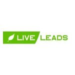 Live Lead coupons and promo codes