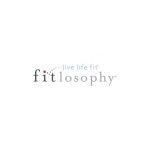 Fitlosophy coupons and promo codes