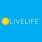 LiveLife Alcohol Protection Codes coupons and promo codes