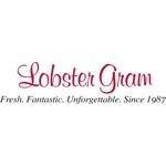 Livelob.com coupons and promo codes