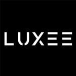 Luxee coupons and promo codes