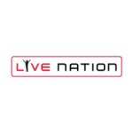 Live Nation  Promo Codes coupons and promo codes