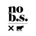 No BS Skincare coupons and promo codes