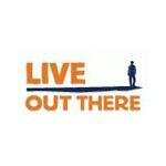 Live Out There coupons and promo codes