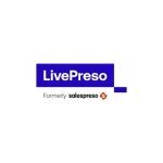 LivePreso coupons and promo codes