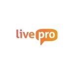 LivePro coupons and promo codes