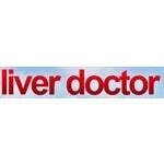 Liver Doctor coupons and promo codes