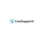 LiveSupporti coupons and promo codes