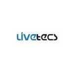 livetecs coupons and promo codes