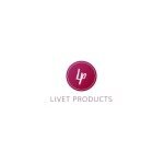 Livet Products coupons and promo codes