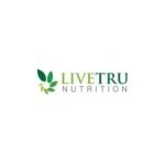 LiveTru Nutrition coupons and promo codes