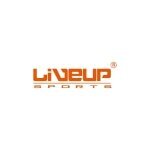 Live Up Sports UK coupons and promo codes