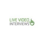 Live Video Interviews coupons and promo codes