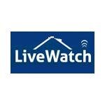 LiveWatch Security coupons and promo codes