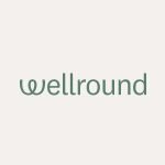 Wellround coupons and promo codes