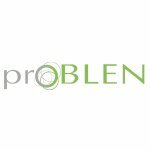ProBLEN coupons and promo codes