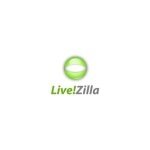 LiveZilla coupons and promo codes