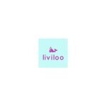 Liviloo coupons and promo codes