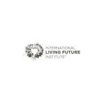 The Living Future Institute coupons and promo codes