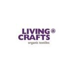 Living Crafts coupons and promo codes
