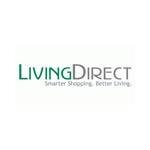 Living Direct coupons and promo codes