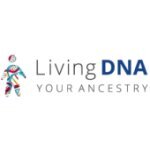 Living DNA coupons and promo codes