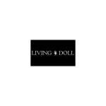 Living Doll coupons and promo codes