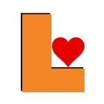 LIVING GENERAL Codes coupons and promo codes