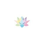 Living Lotus CBD coupons and promo codes